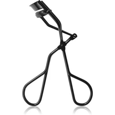 MAC Cosmetics Lash Curler Full Lash zalotka do rzęs 1 szt.