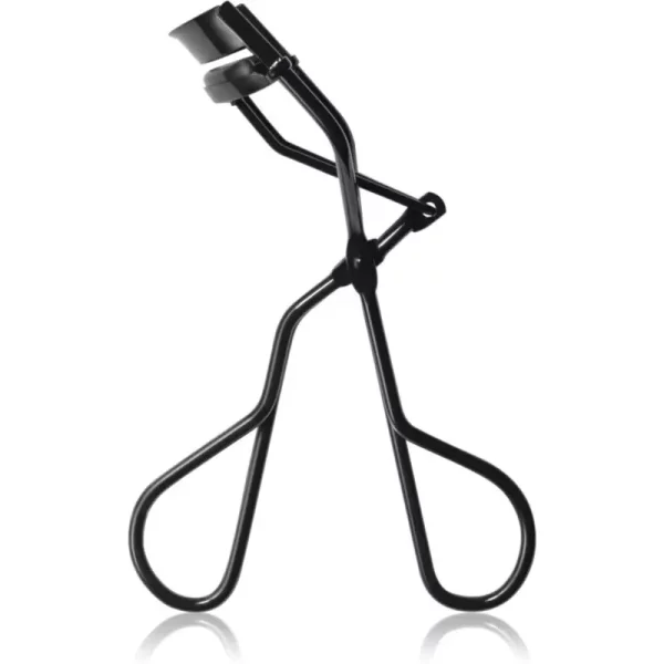 MAC Cosmetics Lash Curler Full Lash zalotka do rzęs 1 szt.