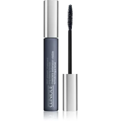 Clinique Lash Power™ Mascara Long-Wearing Formula wydłużający tusz do rzęs odcień 01 Black Onyx 6 ml