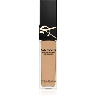 Yves Saint Laurent All Hours Concealer korektor dla kobiet MC2 15 ml