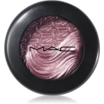 odcień Smoky Mauve 1.3 g