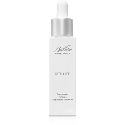 BioNike RETI LIFT serum przeciwzmarszczkowe z retinolem 30 ml