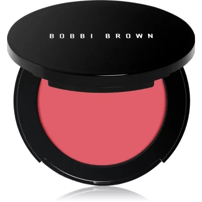 Bobbi Brown Pot Rouge For Lips & Cheeks róż do policzków w kremie odcień Pale Pink 3,7 g