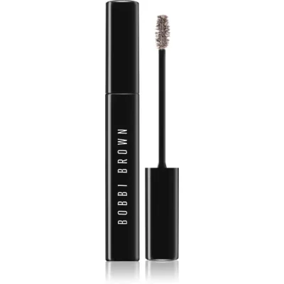 Bobbi Brown Natural Brow Shaper żel do brwi odcień Slate 4,4 ml