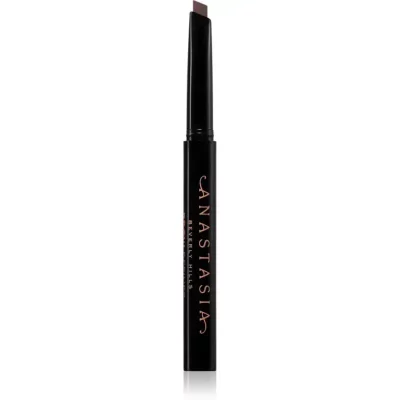 Anastasia Beverly Hills Brow Definer Deluxe precyzyjna kredka do brwi odcień Auburn 0.1 g