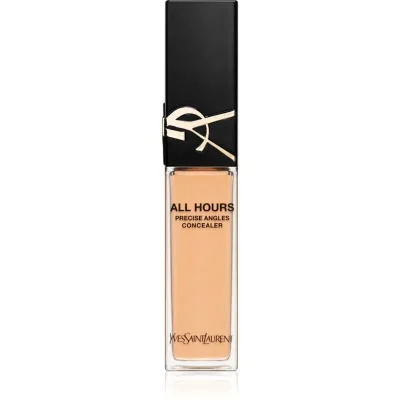 Yves Saint Laurent All Hours Concealer korektor dla kobiet LN4 15 ml