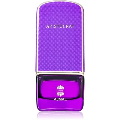 Ajmal Aristocrat for Her woda perfumowana dla kobiet 75 ml