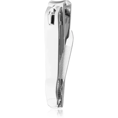 DuKaS Premium Line Solingen 360 cążki do paznokci duży 8 cm