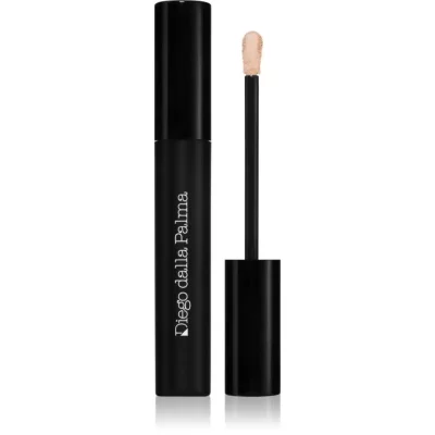 Diego dalla Palma Eye Primer baza pod cienie do powiek 3,7 ml