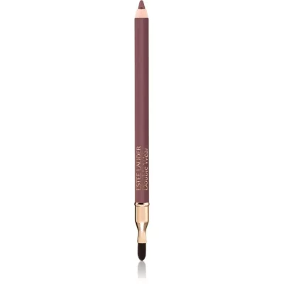 Estée Lauder Double Wear 24H Stay-in-Place Lip Liner trwała konturówka do ust odcień Mauve 1,2 g