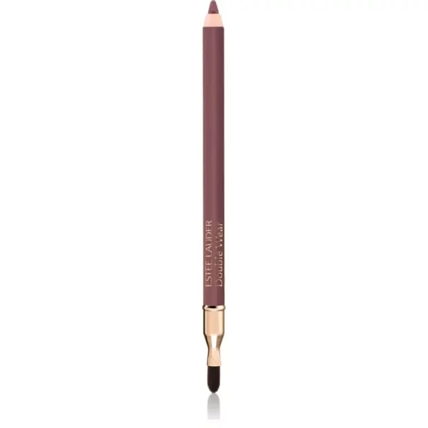 Estée Lauder Double Wear 24H Stay-in-Place Lip Liner trwała konturówka do ust odcień Mauve 1,2 g