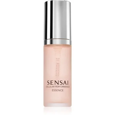 Sensai Cellular Performance Essence serum ujędrniające 40 ml