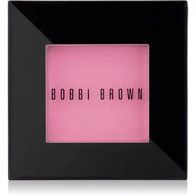 Bobbi Brown Blush pudrowy róż odcień Pale Pink Matte 3.5 g