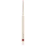 odcień 04 Nude Pink 0.35 g