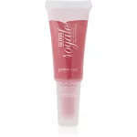 odcień Chillout Nude 9 ml
