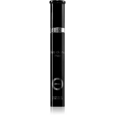 Armaf Club de Nuit Man woda toaletowa dla mężczyzn 10 ml
