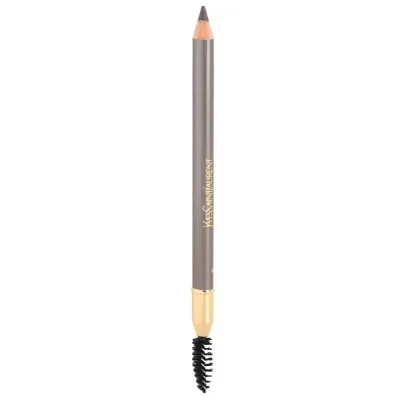 Yves Saint Laurent Dessin des Sourcils kredka do brwi odcień 4 Ash 1.3 g