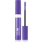 odcień 482 - Purple 14 ml