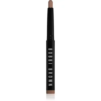 Bobbi Brown Long-Wear Cream Shadow Stick długotrwałe cienie do powiek w kredce odcień - Taupe 1,6 g