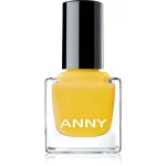 odcień 373.90 Sun & Fun 15 ml