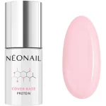 odcień Nude Rose 7,2 ml