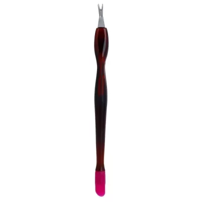 Diva & Nice Cosmetics Accessories Nails trymer-do usuwania skórek 1 szt.