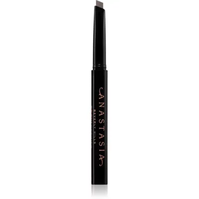 Anastasia Beverly Hills Brow Definer Deluxe precyzyjna kredka do brwi odcień Chocolate 0.1 g