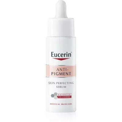 Eucerin Anti-Pigment rozjaśniające serum korygujące na przebarwienia 30 ml