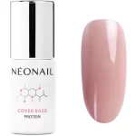 odcień Cover Peach 7,2 ml