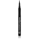 odcień Black 1 ml