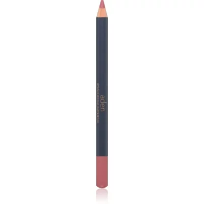 Aden Cosmetics Lipliner Pencil kredka do ust odcień 23 TRUFFLE 1,14 g