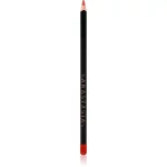 odcień Cherry 1,49 g