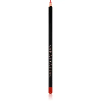 Anastasia Beverly Hills Lip Liner konturówka do ust odcień Cherry 1,49 g