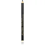 odcień Black 10 ml