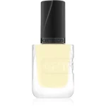 odcień 012 Easy Peasy Lemon Squeezy 10.5 ml