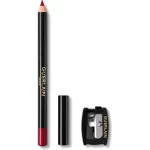 odcień 05 Le Rouge Rubis 1,04 g