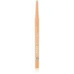 odcień Beaming Beige 0.35 g