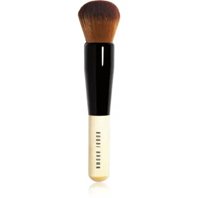 Bobbi Brown Full Coverage Face Brush pędzel do korektora 1 szt.