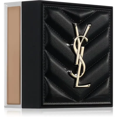 Yves Saint Laurent All Hours Hyper Blur Loose Powder utrwalający transparentny puder odcień 2 10 g