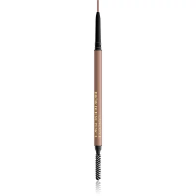 Lancôme Brôw Define Pencil kredka do brwi odcień 04 Light Brown 0.09 g