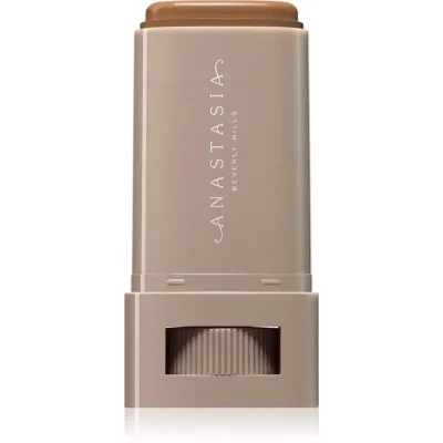 Anastasia Beverly Hills Beauty Balm Serum Skin Tint serum korygujące z efektem rozjaśniającym odcień 13 18 g