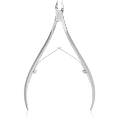 NEONAIL Cuticle Nipper cążki do skórek rozmiar 4 mm 1 szt.