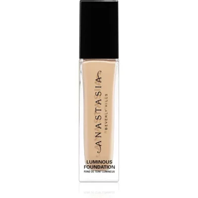 Anastasia Beverly Hills Luminous Foundation podkład rozjaśniający odcień 150W 30 ml
