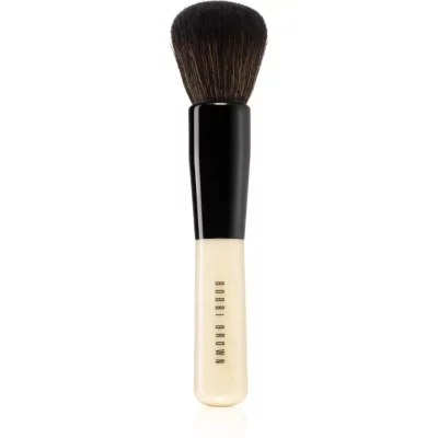 Bobbi Brown Bronzer Brush pędzel do bronzera 1 szt.