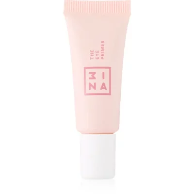 3INA The Eye Primer baza pod cienie do powiek 9 ml