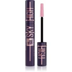odcień Plum Twilight 7.2 ml