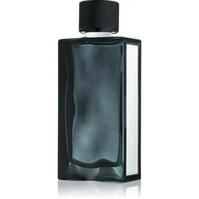 Abercrombie & Fitch First Instinct Blue woda toaletowa dla mężczyzn 100 ml