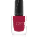 odcień 020 Raspberry Pie 10.5 ml