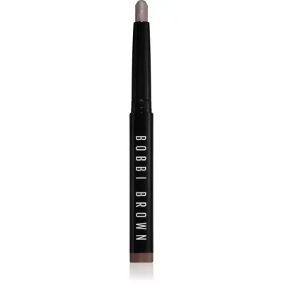 Bobbi Brown Long-Wear Cream Shadow Stick długotrwałe cienie do powiek w kredce odcień Stone 1,6 g