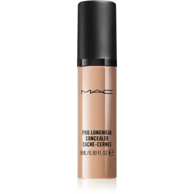 MAC Cosmetics Pro Longwear Concealer korektor w płynie odcień NW35 9 ml